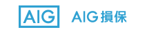 AIG損保