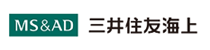 三井住友海上